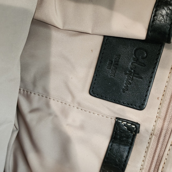 Sold - Picture 4 of 4